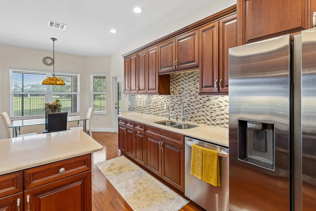 Photo of 2774 Gentile Road