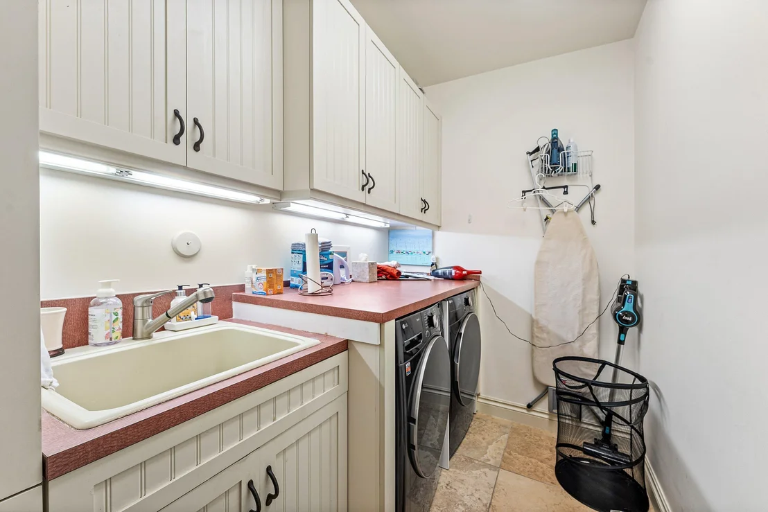 Photo of 154 Sota Drive