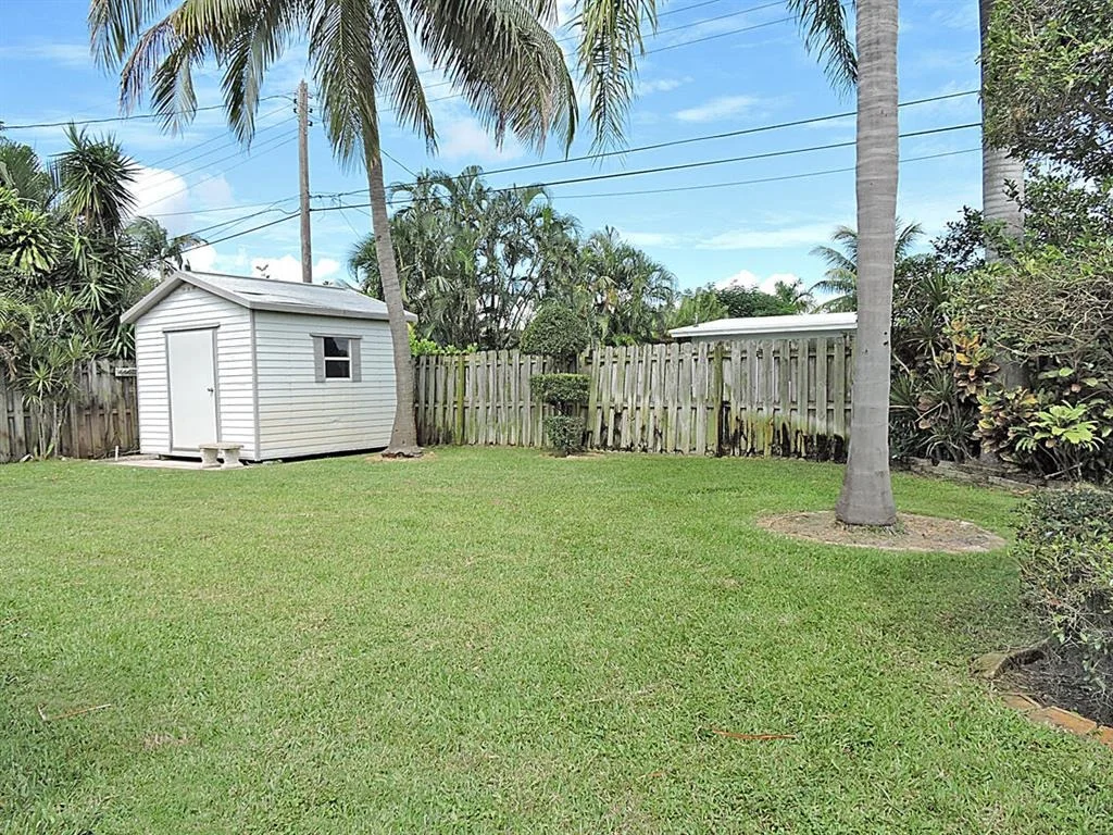 Photo of 150 Harvard Drive