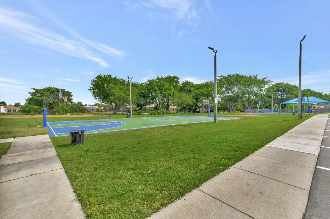 Photo of 21383 Falls Ridge Way