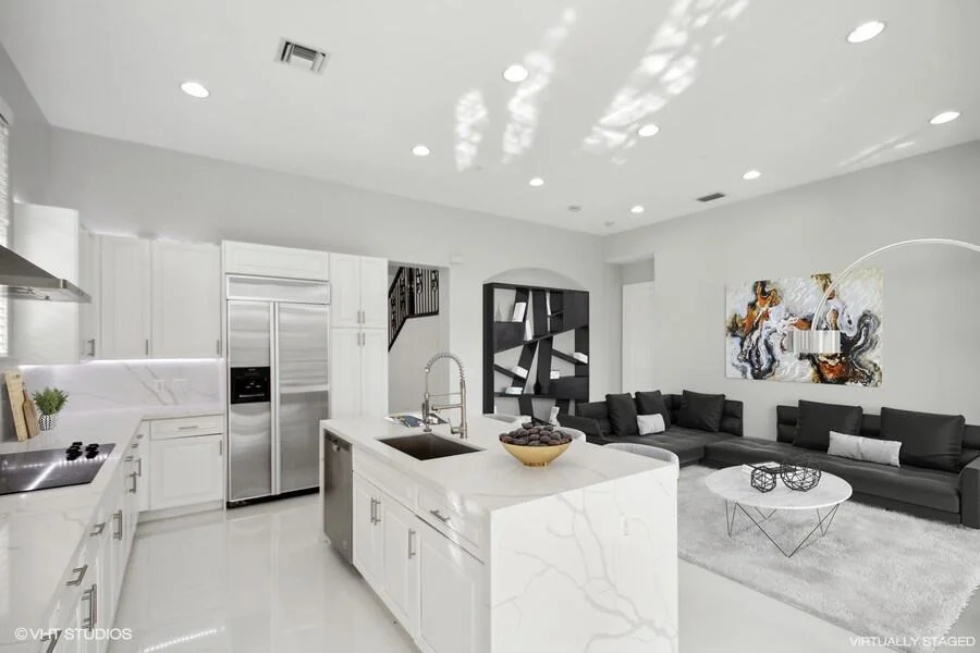 Photo of 9648 Ginger Court