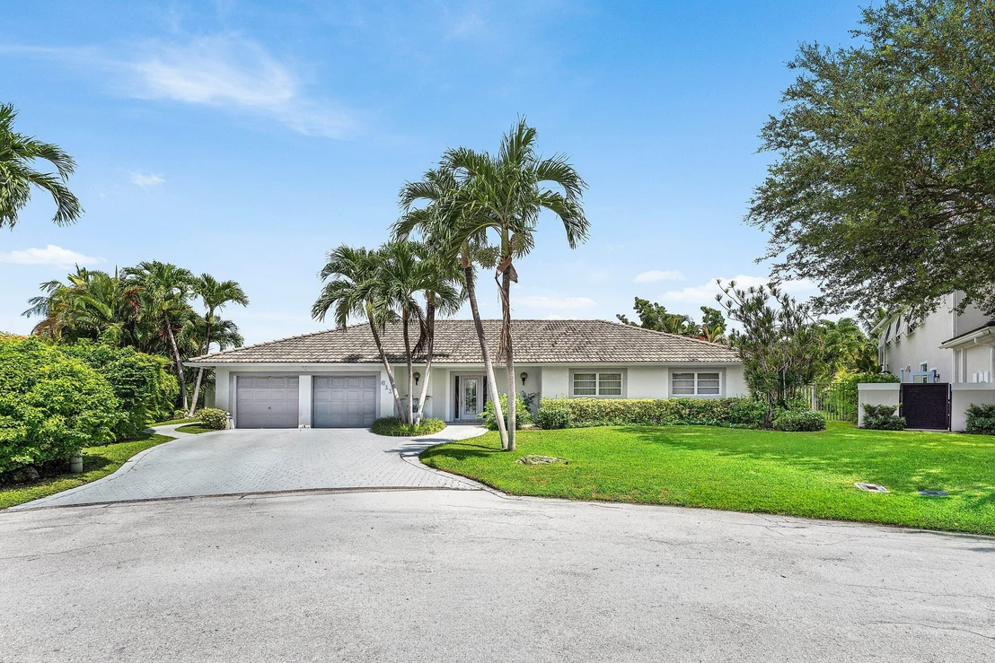 Photo of 611 Phillips Drive