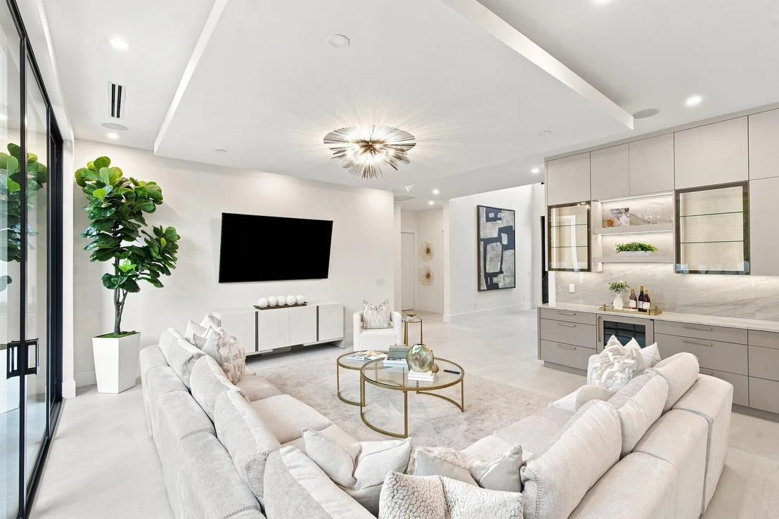 Photo of 3093 Banyan Road