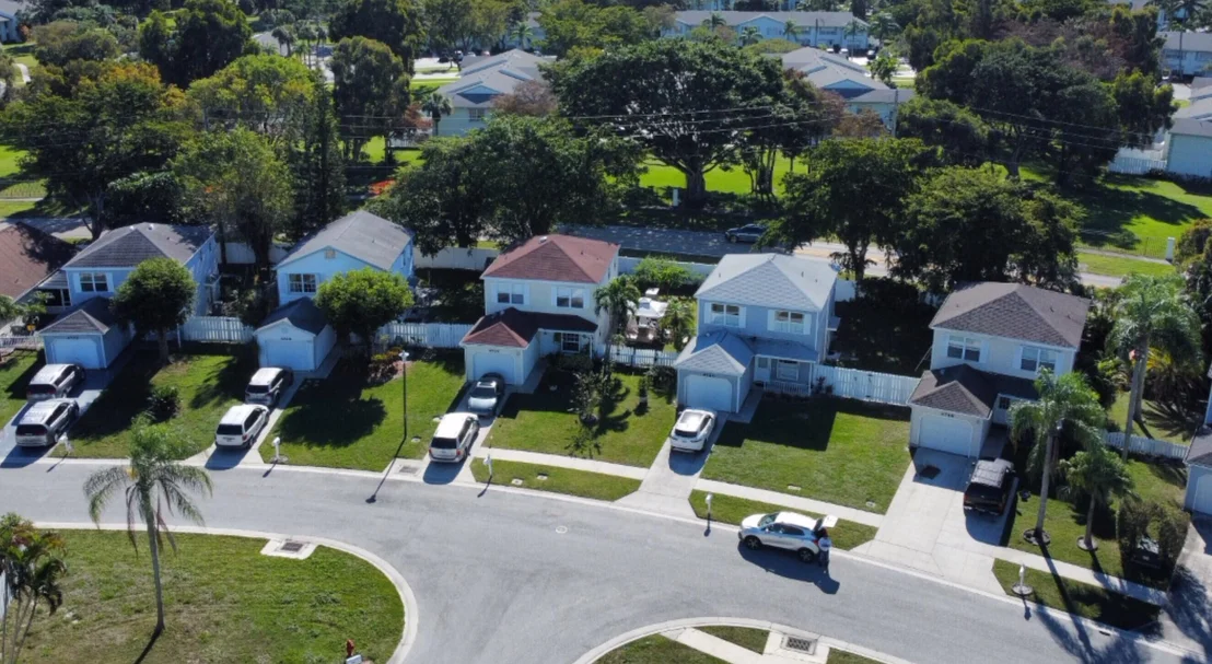 Photo of 4734 Lakeside Circle