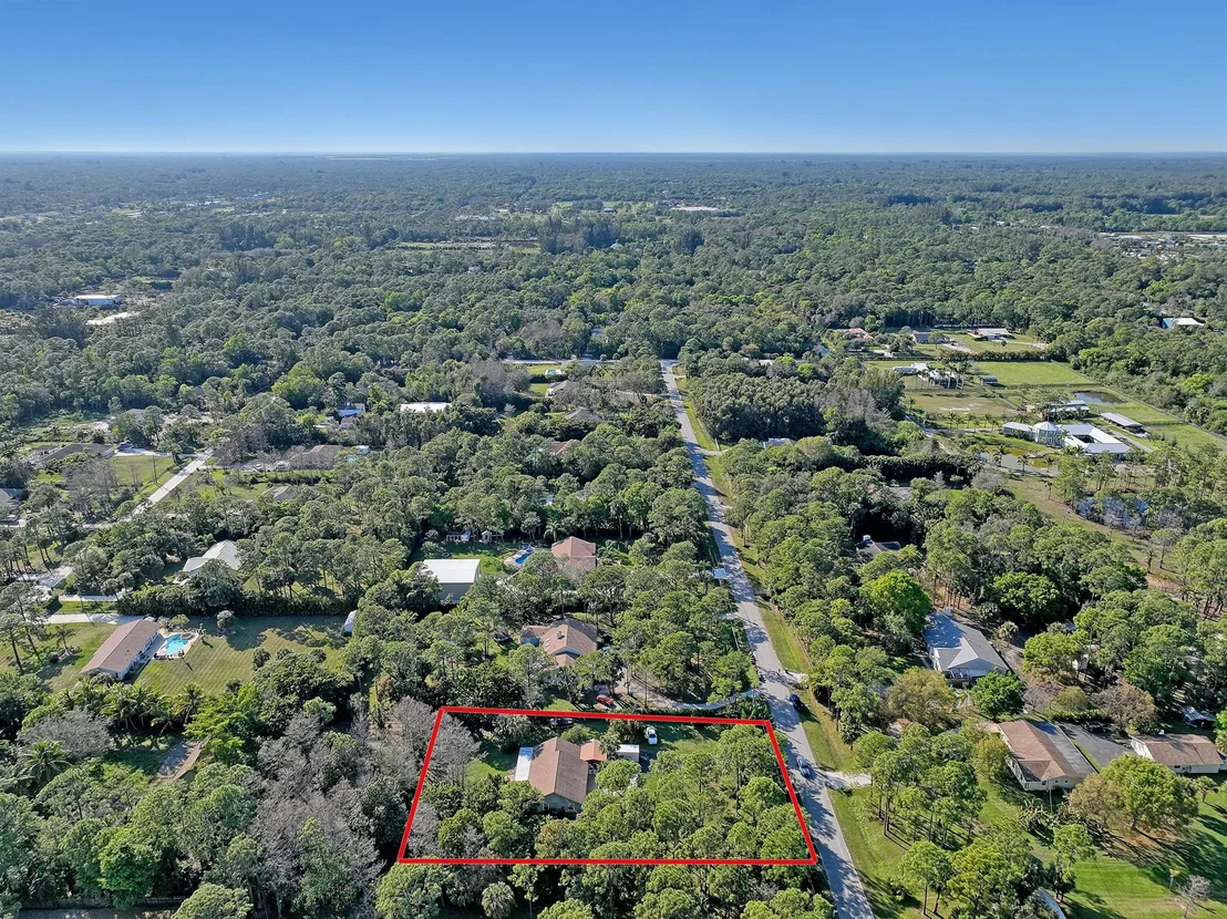 Photo of 9268 166th Way N