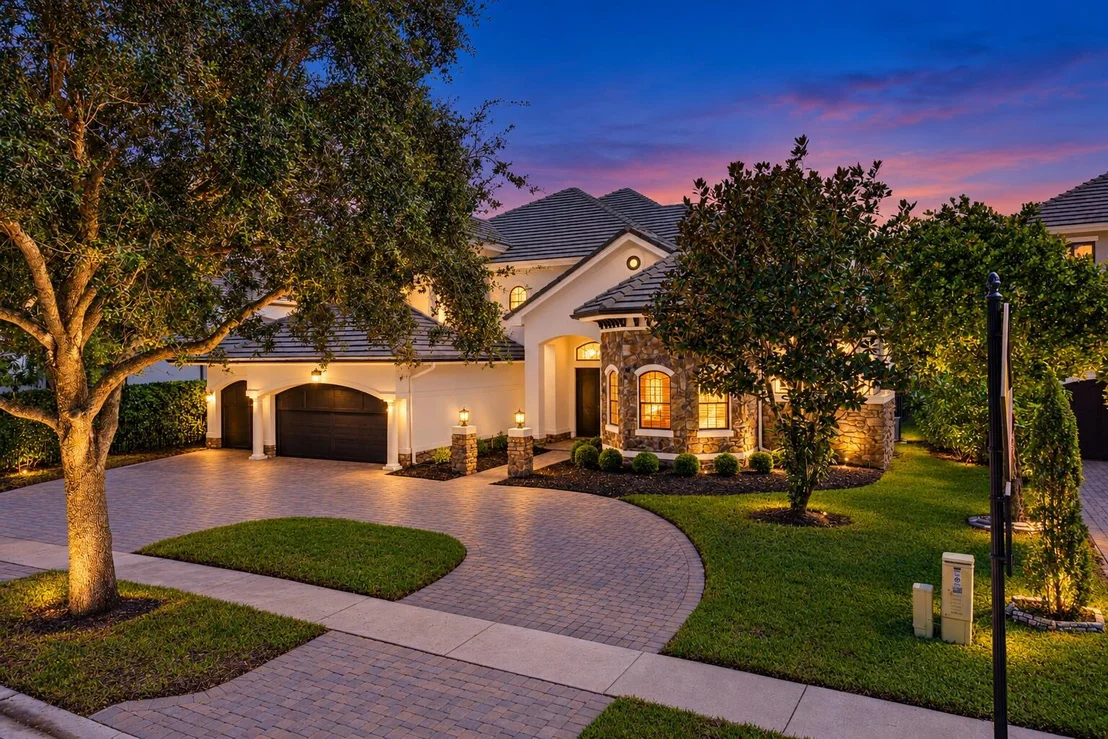 Photo of 8964 Stone Pier Drive