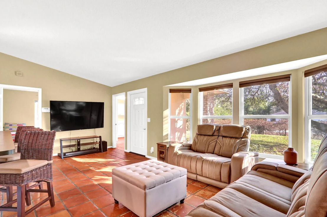 Photo of 17151 30th Lane N
