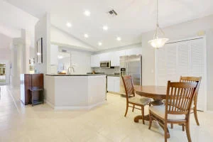 Photo of 132 Spoonbill Court