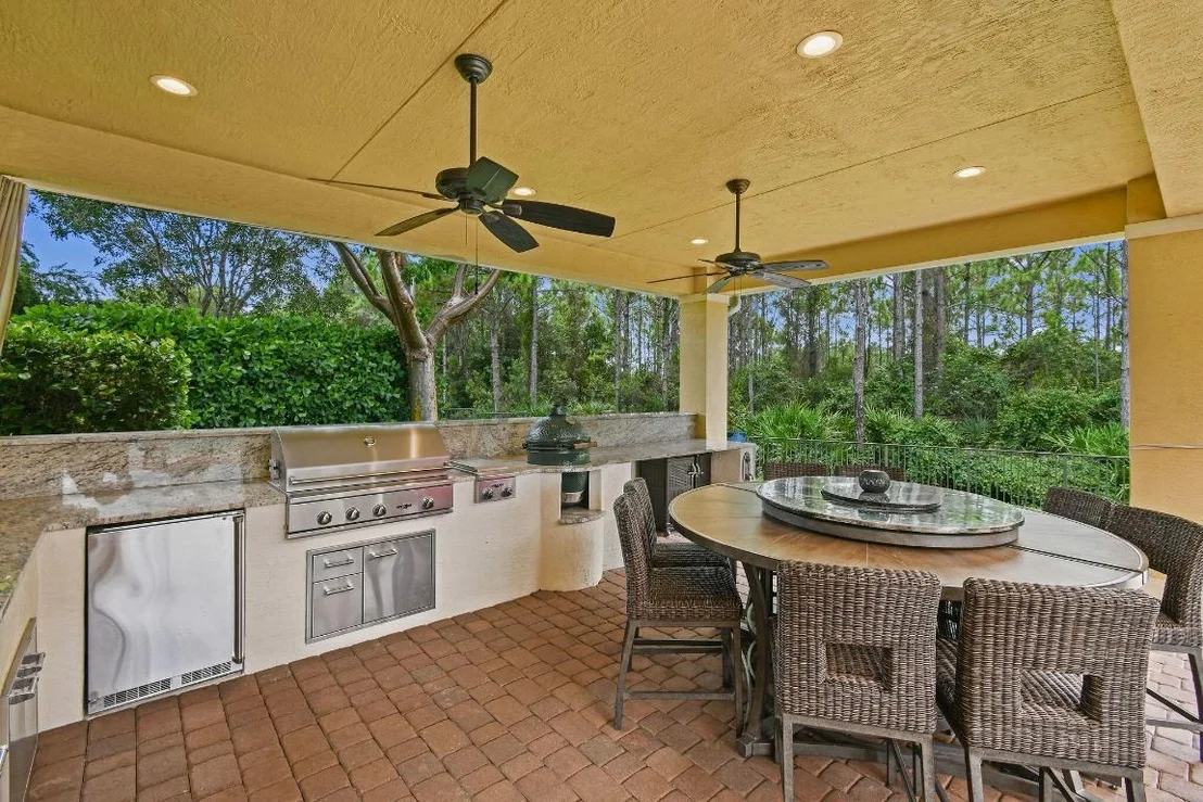 Photo of 7668 SE Laque Circle
