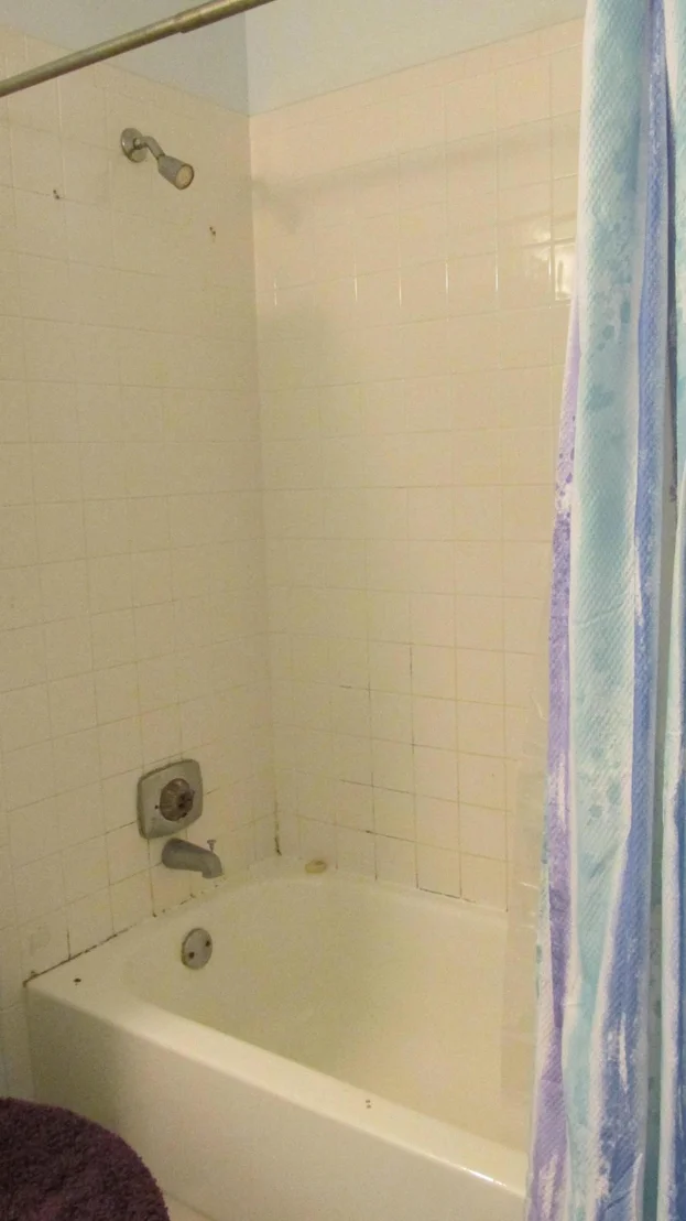 Photo of 9148 Carma