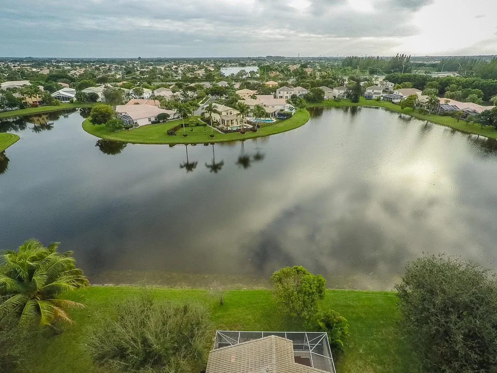 Photo of 7877 Rockport Circle