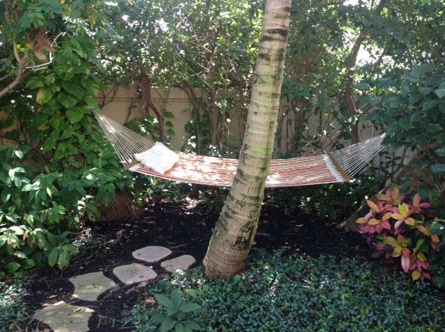 Photo of 5241 Sancerre Circle