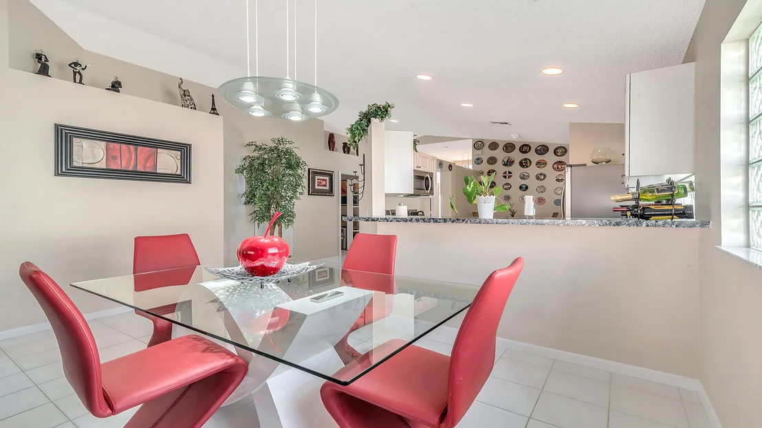 Photo of 7703 Springfield Lake Drive