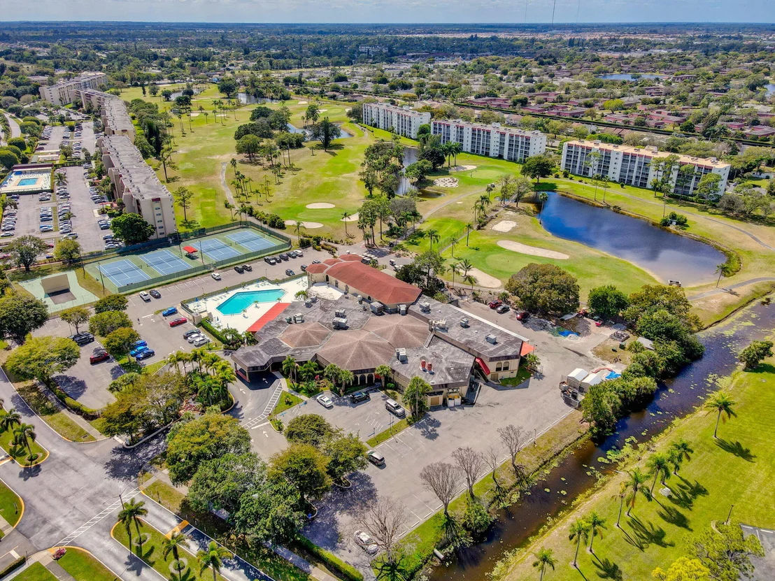 Photo of 6747 Starkeys Place