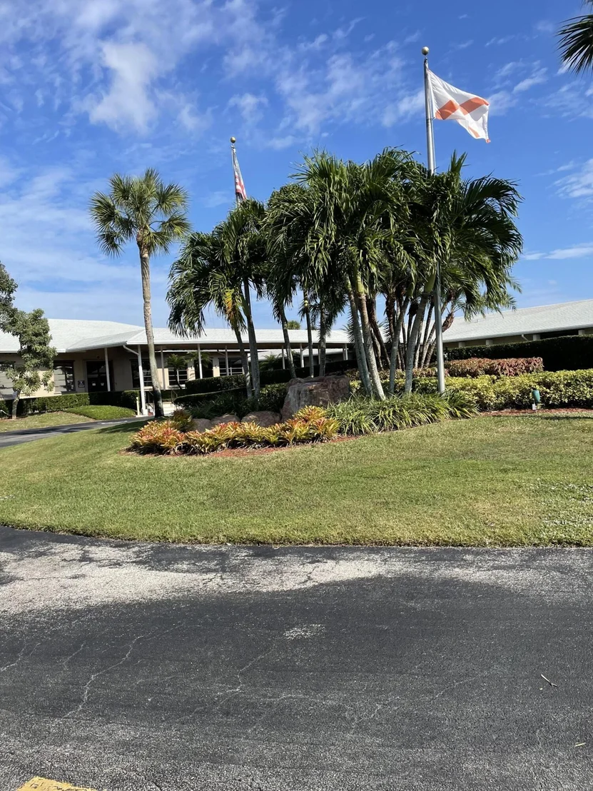 Photo of 3863 Rowena Circle