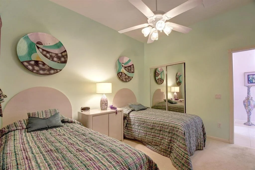 Photo of 8765 Arbor Walk Drive