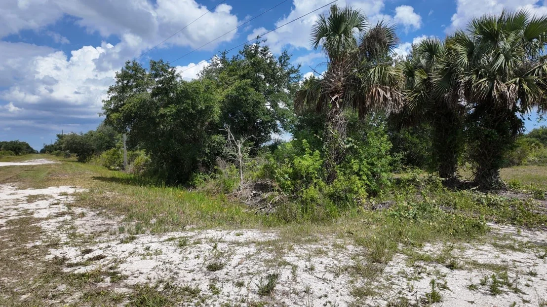 Photo of 18980 NW 274th Street