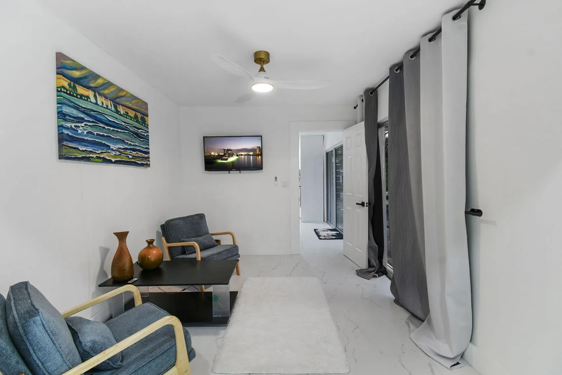 Photo of 12231 Areaca Drive