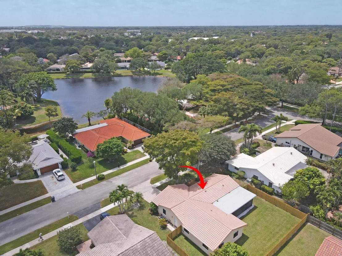 Photo of 2375 NW 29th Road