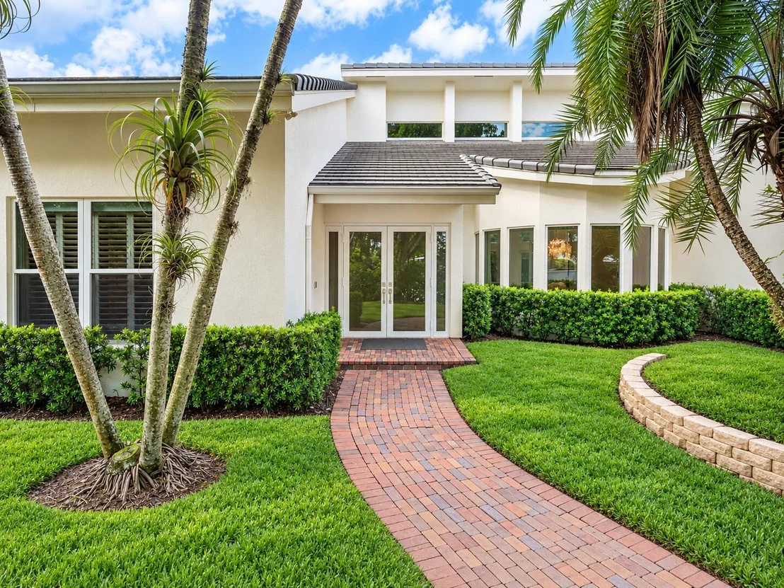 Photo of 4356 Kasso Circle