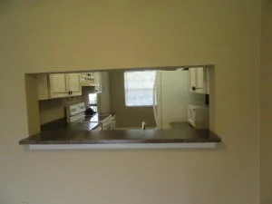 Photo of Unit D at 901 Pinecrest Circle