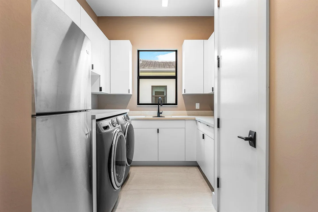 Photo of 17151 Brulee Breeze Way