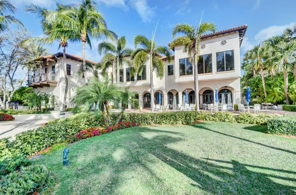 Photo of 17814 Cadena Drive