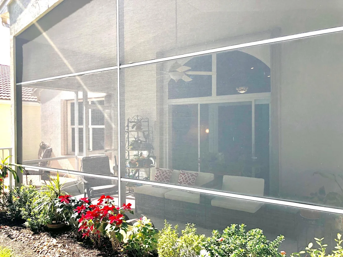 Photo of 10375 Utopia Circle E