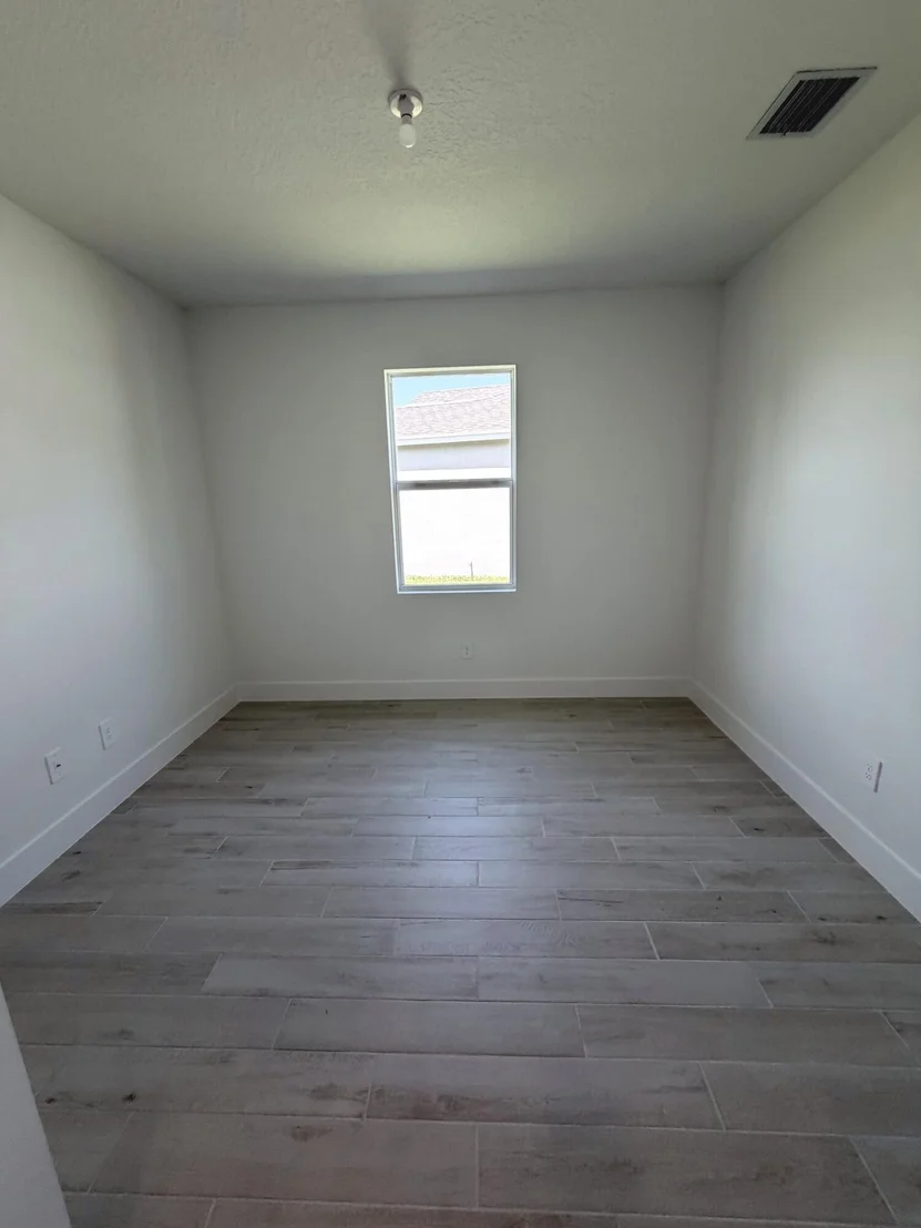 Photo of 6650 SE Park Trace Drive