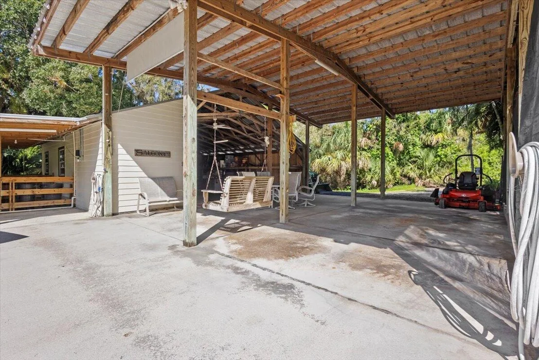 Photo of 10300 Muller Road
