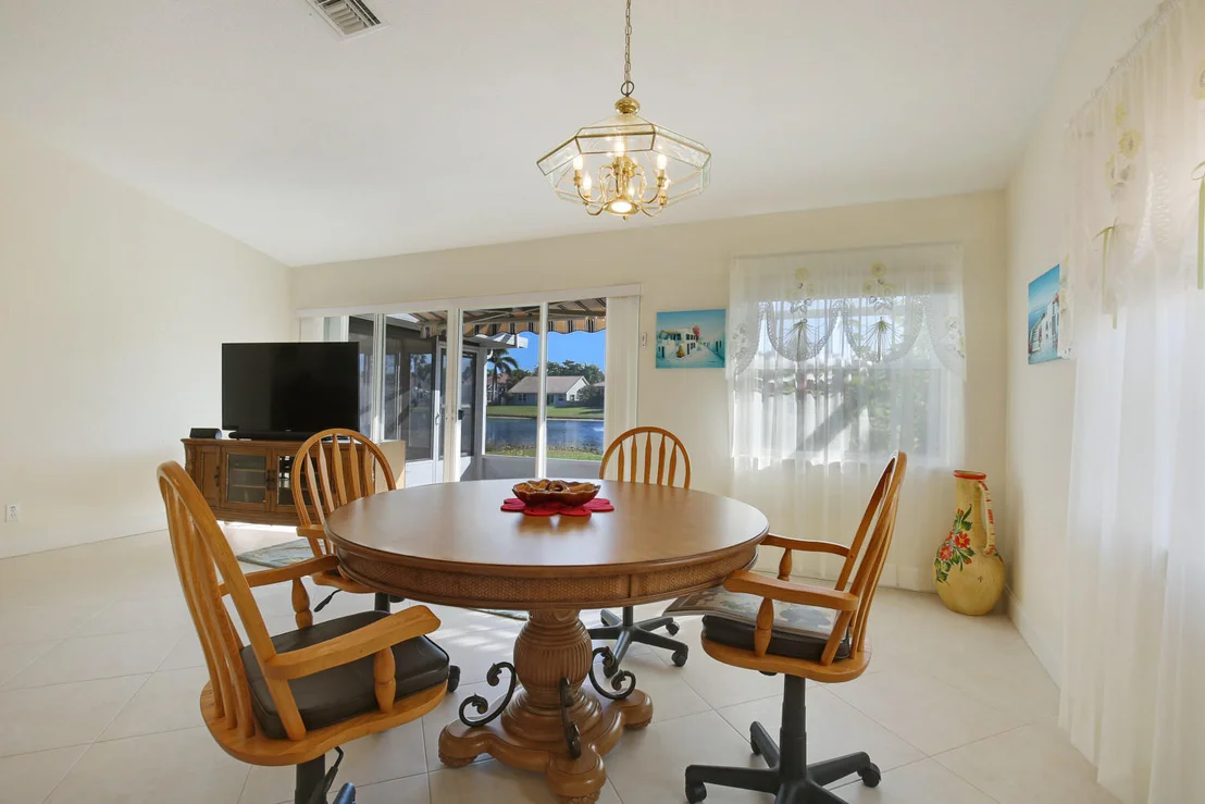 Photo of 5362 Grande Palm Circle
