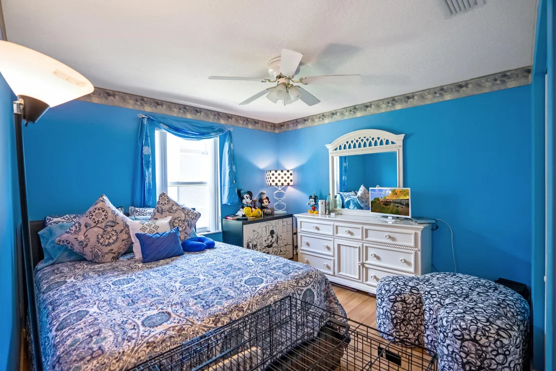 Photo of 1177 Hatteras Circle