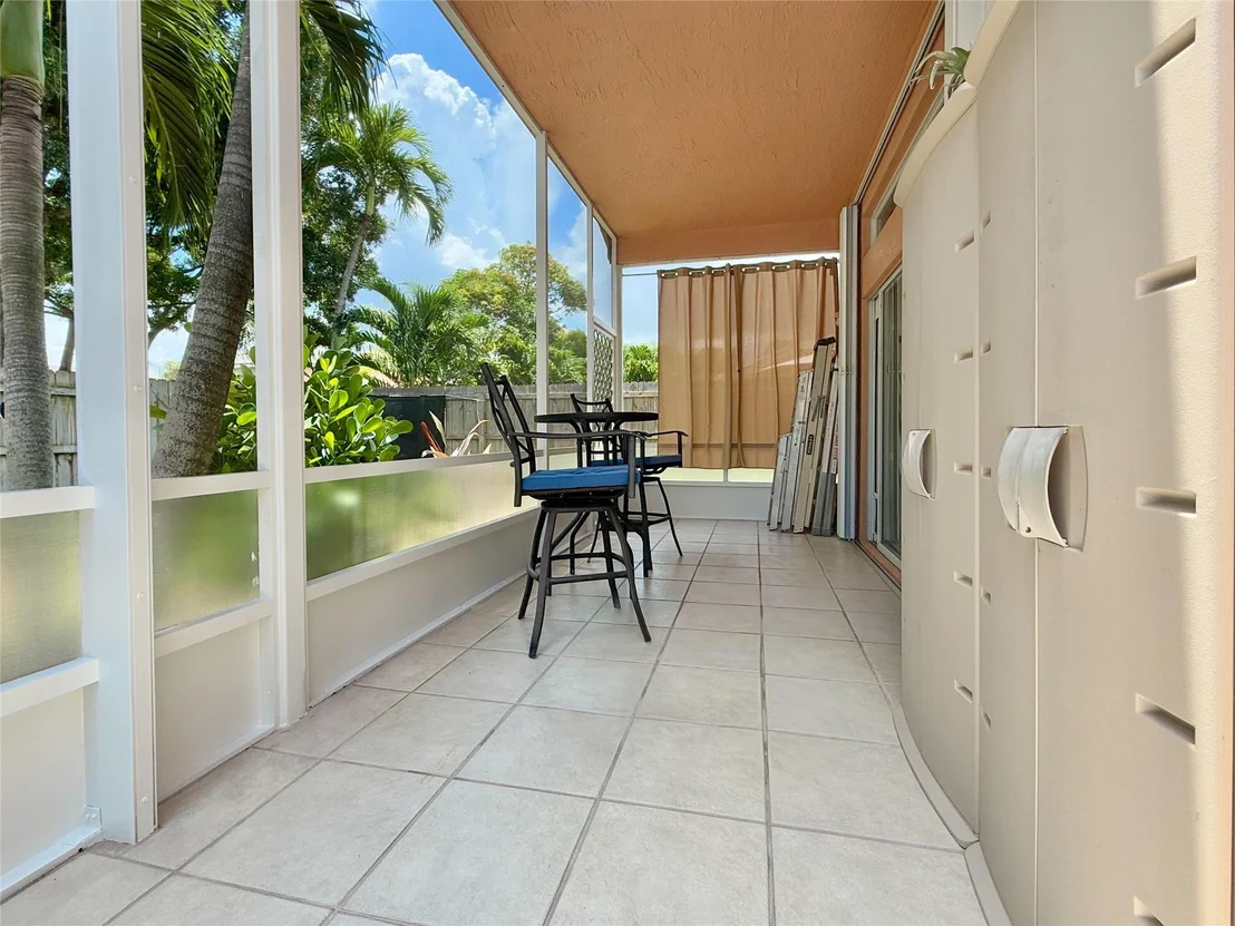 Photo of 8082 Tortuga Lane