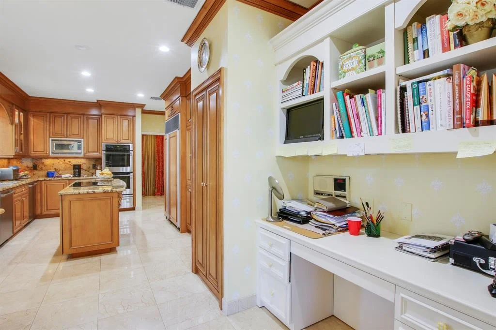 Photo of 7783 La Corniche Circle