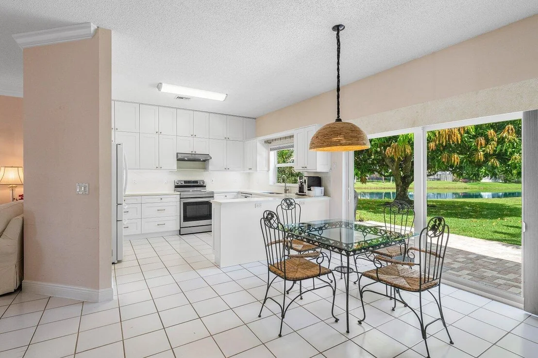 Photo of 6321 Lansdowne Circle