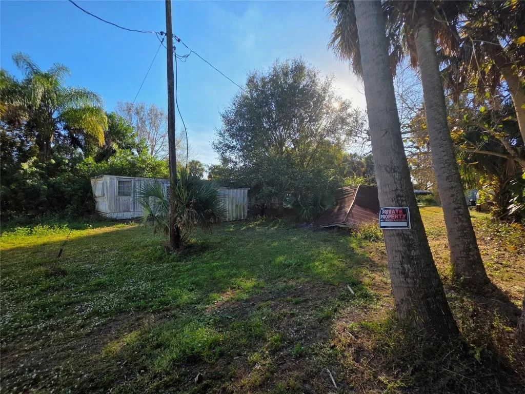 Photo of 15329 E State Road 78
