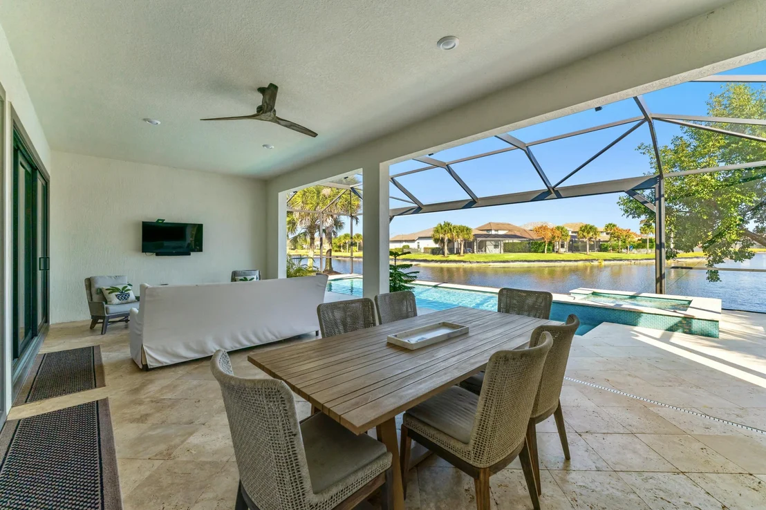 Photo of 125 Indigo River Point