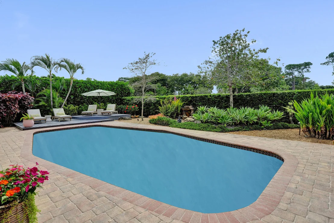 Photo of 3484 Pine Haven Circle