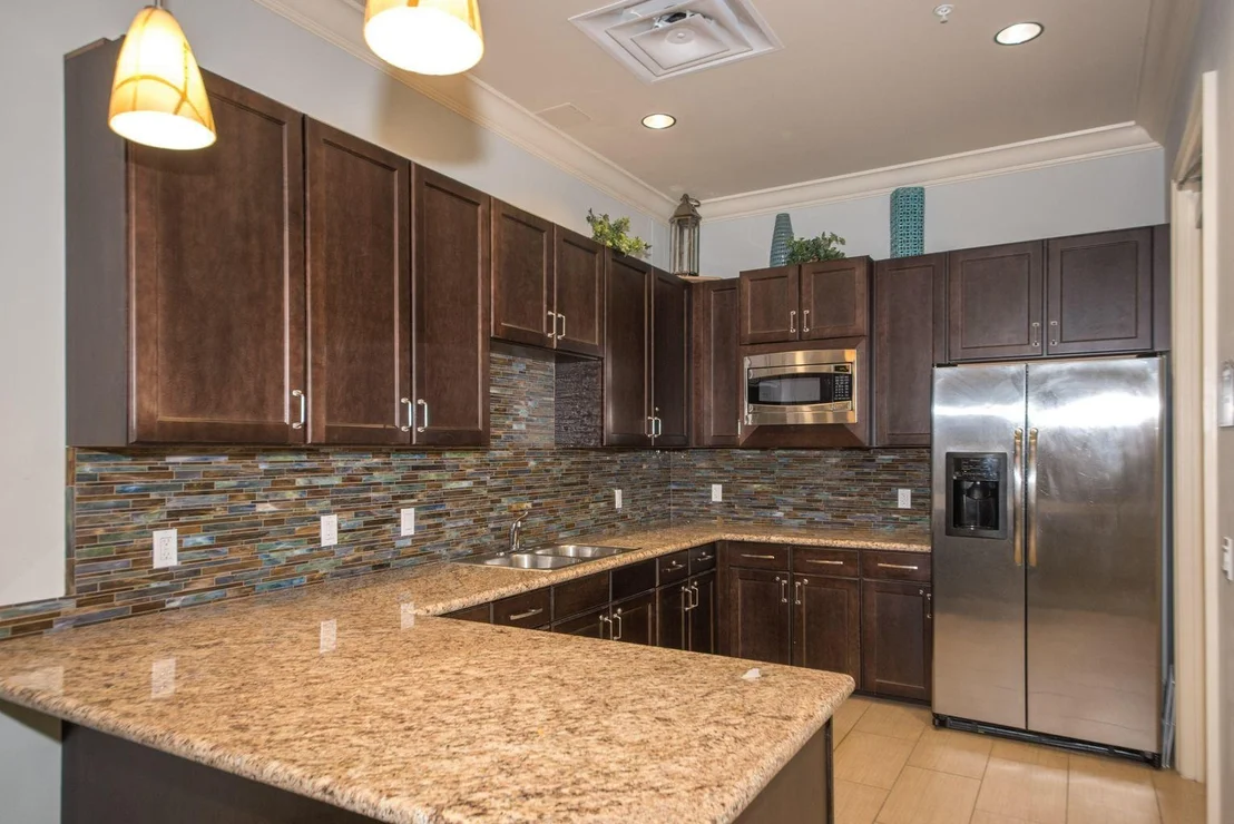 Photo of 8065 Pinnacle Pass Way