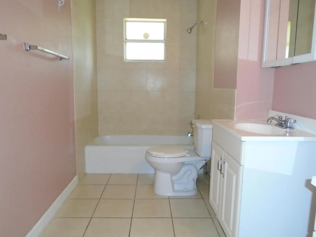 Photo of 3321 Tyringham Drive