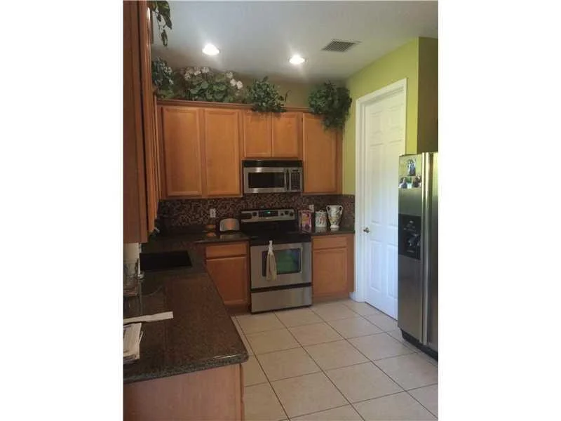 Photo of 10173 Boca Vista Drive
