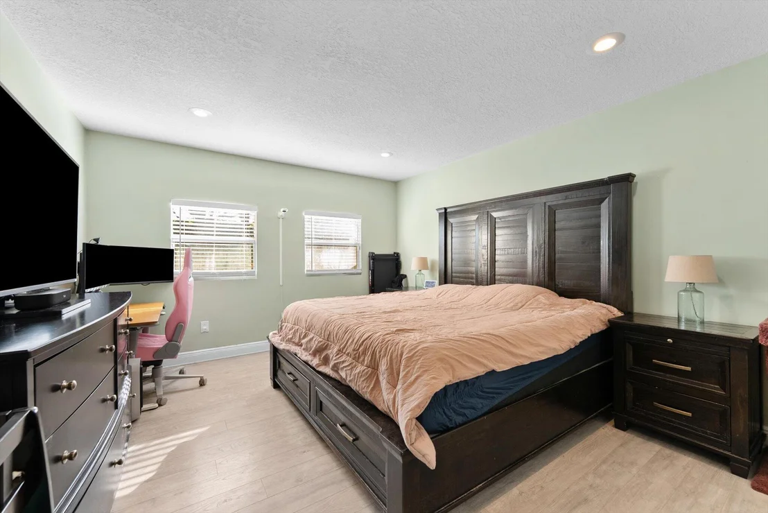 Photo of 8414 Dynasty Drive