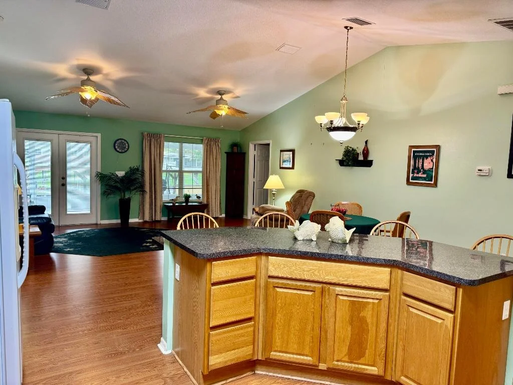 Photo of 2636 SE 31st Street