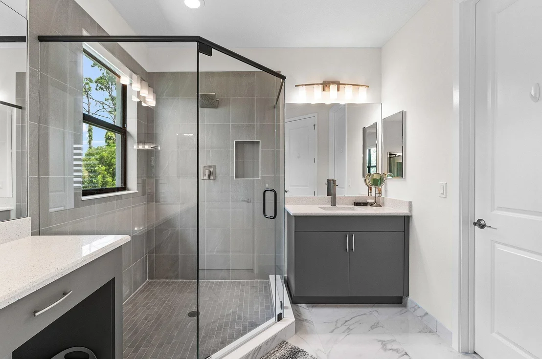 Photo of 7458 Estero Drive