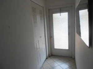 Photo of 6818 Moonlit Drive