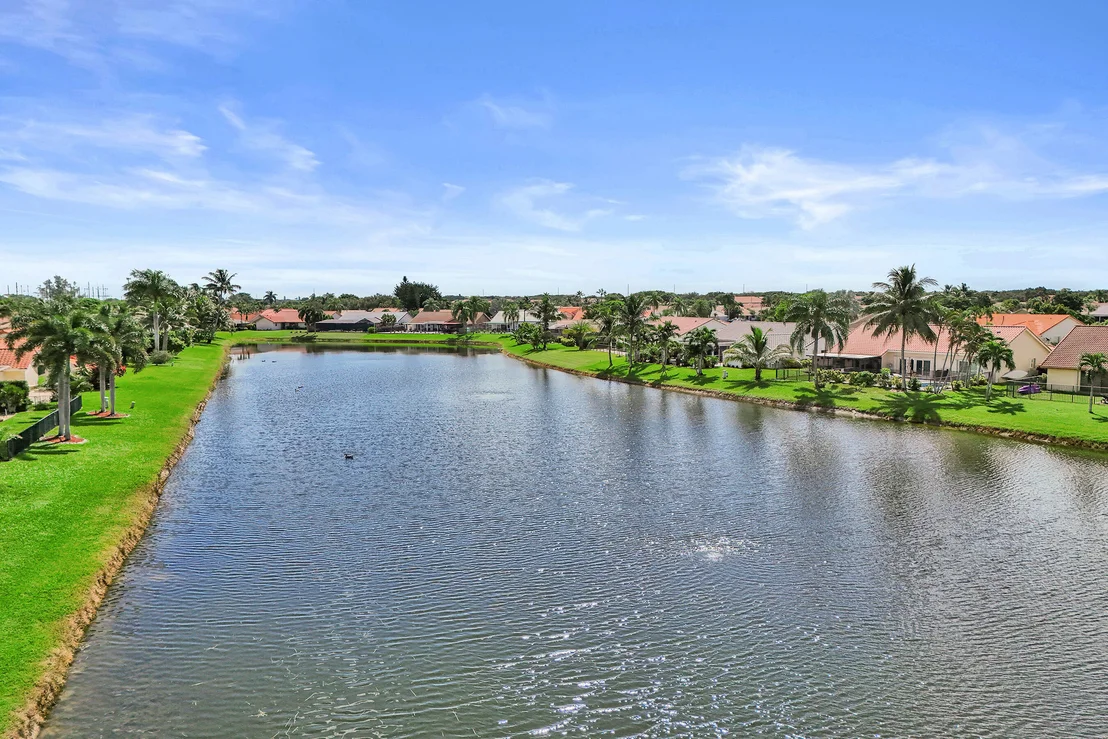 Photo of 9255 Sun Pointe Drive
