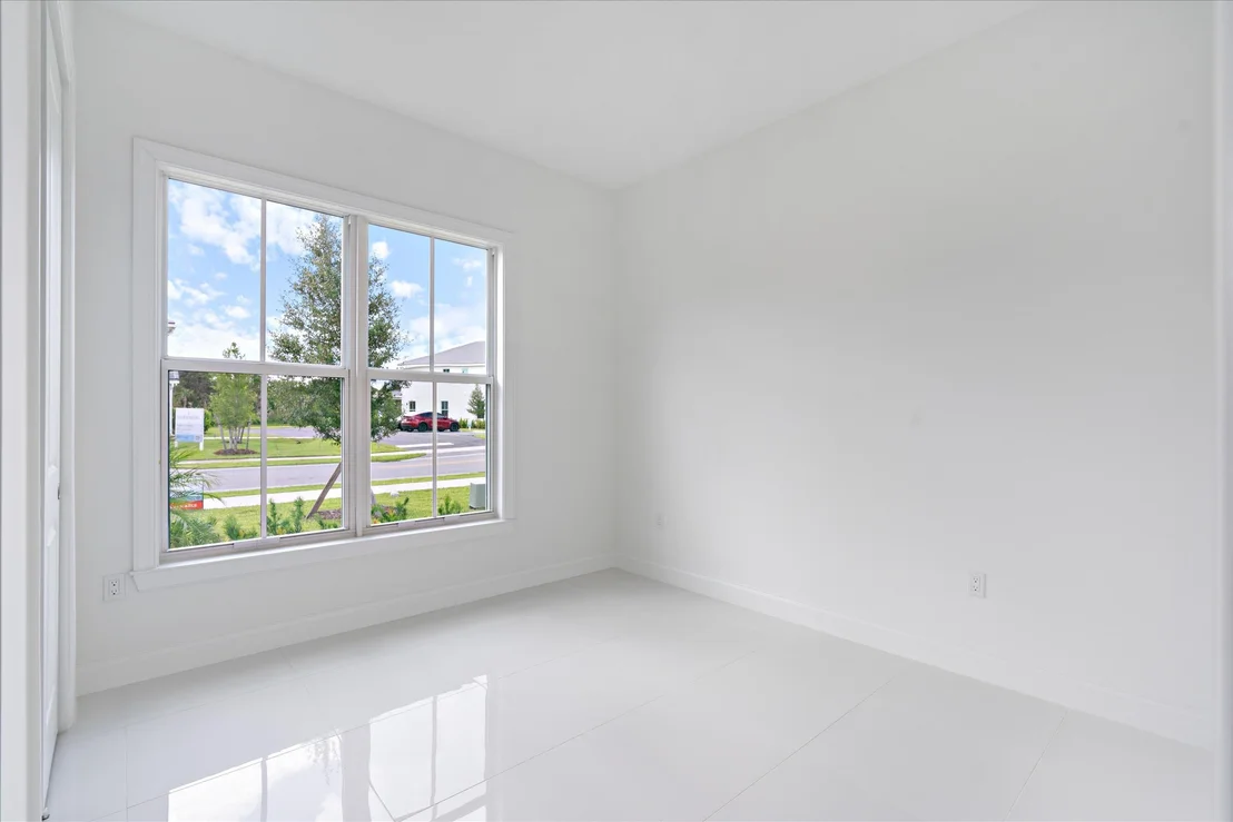 Photo of 6794 SE Lost Pine Drive