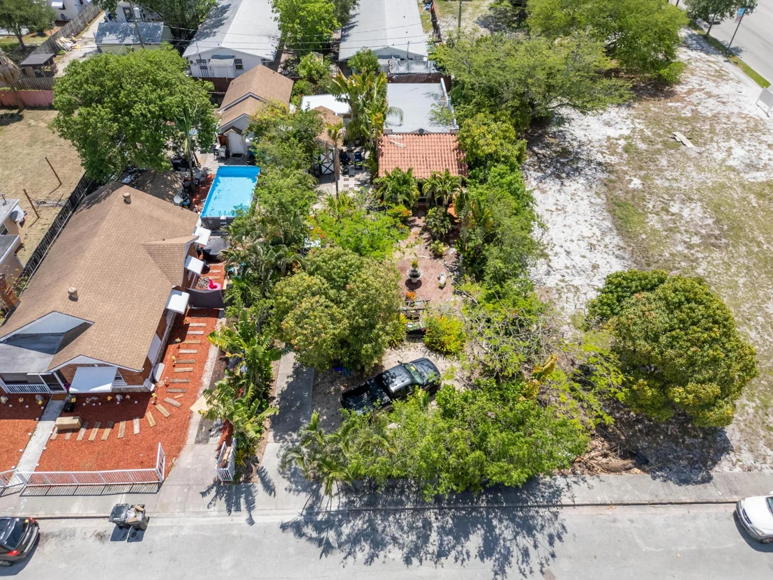 Photo of 1016 N E Street