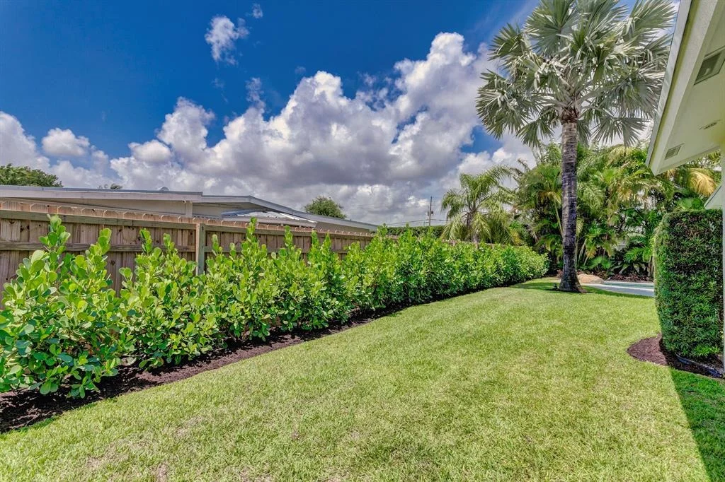 Photo of 631 Westwind Drive