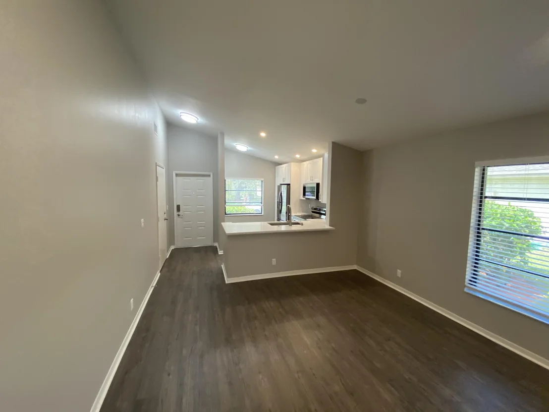 Photo of 8095 Windgate Drive